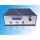 diesel common rail magnetic and piezo injector tester