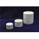 High Compressive Strength Alumina Ceramic Components 99.5% HRA85