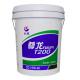 Synthetic Silicone Hydraulic Oil 46 Lubricant Low Vapor Pressure