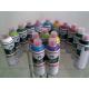 Professional Artist Graffiti Spray Paint / DIY Art Paint for Glass or Car High