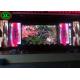 High quality p3.91 nationsrtar lamp indoor led screen Stage events rental full color video wall 7 segment led displays