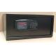 Electronic Safe Mini Box for Cash Safety Home Appearance of Depth 301-400mm Must-Have