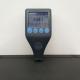 Waveform Coating Thickness Gauge Ferrous And Nonferrous