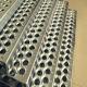 Heavy Duty Walkway Perf O Grip Grating Width 1000mm