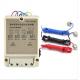 DF-96A DF96A 220V 10A float switch type Auto Electronic Water Level