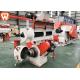 SZLH250 Small Poultry Feed Mill Machinery Animal Feed Pellet Mill Equipment