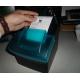 Water Proof High - speed Impact Pos Thermal Receipt Printer For Daily Kiosk