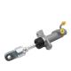 High Performance Auto Car Parts Clutch Master Cylinder 96494422 for Chevrolet