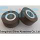 B126 1A1 Diamond Wheels 50mm For Carbide Steel Cbn Internal Grinding