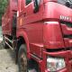 Used Original dump truck/2016 howo dump truck 6x4/8x4 hino dump truck/volvo dump truck for sale