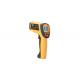 GM1650 Industrial Digital Thermometer 200~1650℃ (392~3002℉)