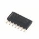 TLC2274CDR SOIC-14 operational amplifier PICS BOM Module Mcu Ic Chip Integrated Circuits