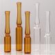 1ml 2ml 5ml 10ml ISO Standard Ybb Standard USP Type 1 USP Type 2 Glass Ampoule OPC Neutral borosilicate glass ampoule