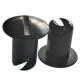 Black Quarter Turn Self Ejecting Dzus Aluminium Fastener The Ideal Solution for Standard OE NO. Replace/Repair Needs