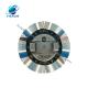High-Quality VE Pump Cam Disk 1466111654 1 466 111 654 with 6 Cylinder cam disk