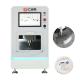 Precision Speed Five Axis Dental Zirconia Milling Machine Dental Lab