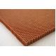 High Temperature Resistant Composite Foam Core Aramid Paper Honeycomb Panel