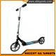 200mm big wheel kick scooter for adults wholesale urban scooters