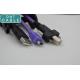 High / Continuous Flex Camera USB Cable