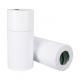 Hot Melt Pressure Sensitive Adhesive Type Multi Purpose Tissue Double Sided Adhesive Tape