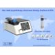 Odm Ed Shockwave Machine Low Intensity Extracorporeal