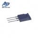 H20MR5 Npn Power Electronic Components BOM List Triode Transistor Thyristor H20MR5
