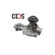 AUTO ENGINE PARTS ENGINE COOLING WATER PUMP FOR HCKSFS SEAT  AlhAMBRA 1.9T/2.0L ADY/ATM 026121005A