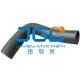 ME047552 HD800-5、7、HD900-5、7 Excavator Up Water Hose For Cooling System