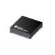 DRV8106 Automotive Half Bridge Gate Driver IC