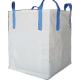 Container bag Fibc ribbon Belt Cutting Machine Bagging Auto Feeder 80pcs Min