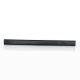 System High Quality Sound Home Theatre Bar Boat Shape Speaker Soundbar