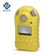 Infrared CO2 Carbon Dioxide Gas Detector For Shipping / Mining / Oil & Gas
