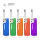 Mini Kitchen BBQ Butane Gas Electronic Lighter for Fireplace at Model NO. DY-B001