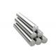 2014 2024 Aluminium Solid Bar , Electrophoresis Polishing 20mm Round Bar