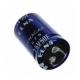 DZN-2R5D506T 50F EDLC Supercapacitor 2.5V Radial Lead Free / RoHS Compliant