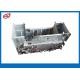 Bank ATM Spare Parts NCR 6687 Cassette Basket Without Control Board 009-0029375 0090029375