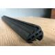 EPDM Extruded parts for auto door