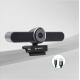 MacOS Ultra 4K PC Webcam 3840*2160 Video Conference Webcam 11.1 Megapixel