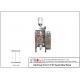 1L-5L Liquid Filling Machine | Waterproof coating | Water resistance | Rubber | Polyurethane | Asphalt