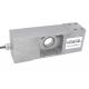 Stainless steel load sensor 500kg 300kg 200kg 100kg weight transducer IP69K