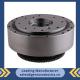 80r/Min Integrated RV Gear Reducer Small Vibration Impact Resistance