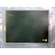 LQ104S1DG2A SHARP	10.4	LCM	800×600   60Hz   for  Industrial Application