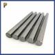 High Strength Bright Tungsten Alloy Bar Molybdenum 50%W Custom Tungsten