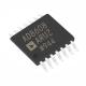 New Original AD8608 TSSOP-14 Integrated Circuit IC Chip AD8608ARUZ