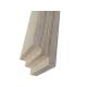 poplar LVL & pine LVL & LVL scaffolding plank