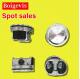 036107065DH Auto Car  Engine Piston Parts For Bora Lavida 1.6T
