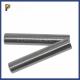 99.99% High Purity Diameter 25mm Tantalum Bar With Excellent Corrosion Resistance Tantalum Bar