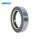 Tractors differential shaft seal DMHUI brand OEM 12001889B COMBI 42X62X14/42*62*14 NBR rubber oil seals