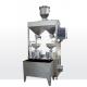Food Beverage Shops 380V Automatic Stainless Steel Soy Milk Maker with Grinding Function