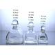Fragrance Diffuser Bottle sale, perfume glass bottle wholesale